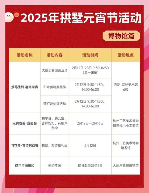 梦幻元宵节答题活动详解：时间地点及奖励一览