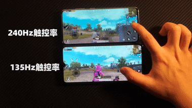 寻找好玩的人气网游？这里有你想要的答案