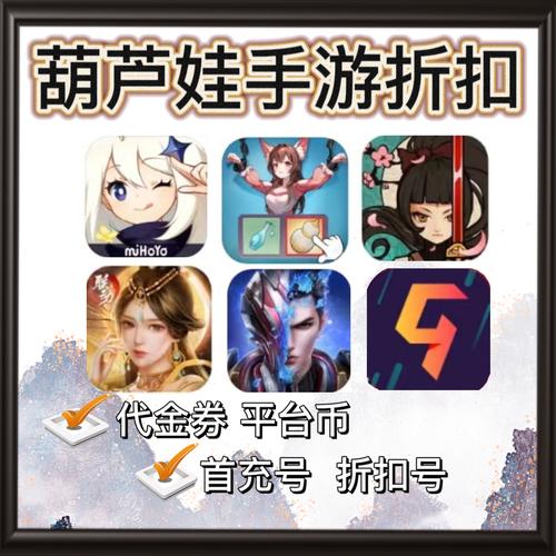 寻找好玩的人气网游？这里有你想要的答案