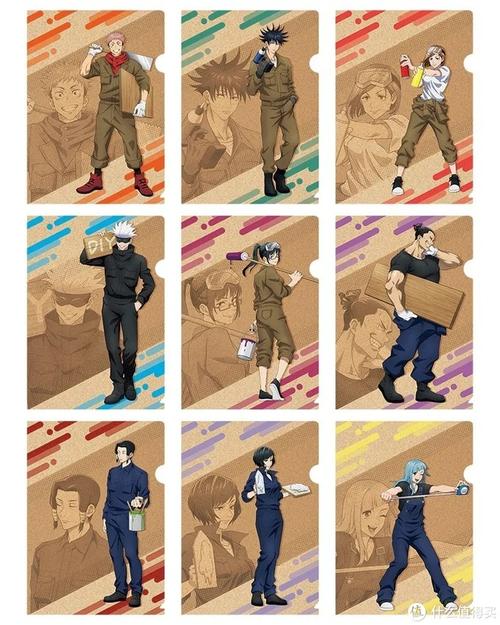 少女回战角色培养技巧：打造最强战队阵容攻略