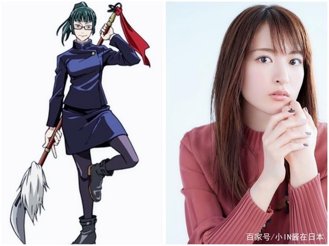 少女回战角色培养技巧：打造最强战队阵容攻略