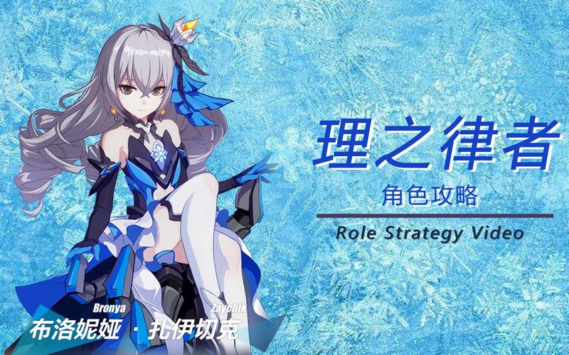 少女回战角色培养技巧：打造最强战队阵容攻略