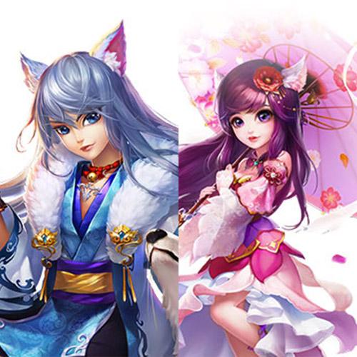 梦幻诛仙合欢派攻略：详解合欢派技能及玩法技巧