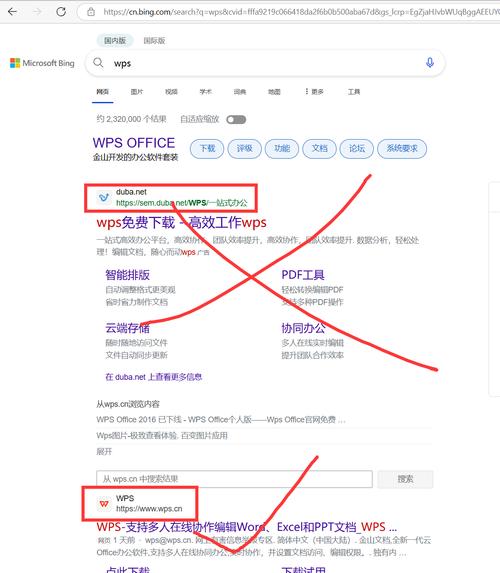 电脑怎么下载原神PC端？最简单快捷的下载方法