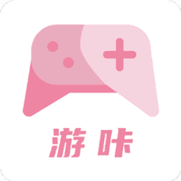 还在找游戏？酷酷跑下载游戏盒，满足你所有游戏需求