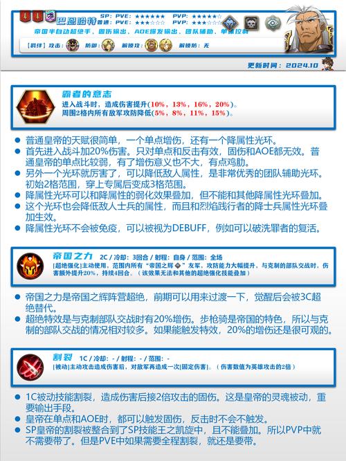 梦幻模拟战5：游戏秘籍与战斗技巧深度剖析