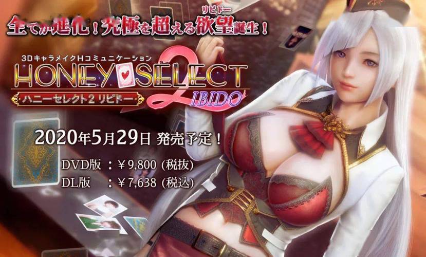 深入了解Illusion游戏：你不知道的那些事