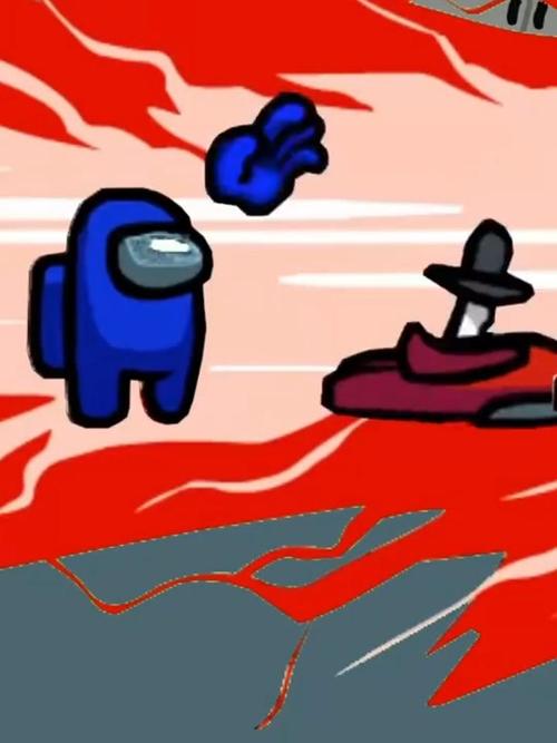 最全太空狼人杀中文下载资源：快速下载，畅玩游戏