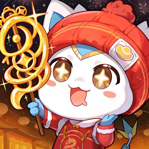 奥拉星官网：登录不了？游戏帮助、常见问题解答！
