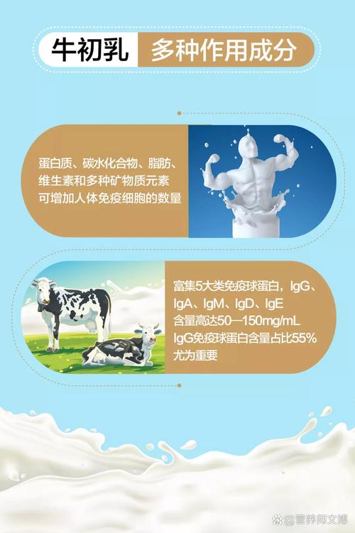 乳牛物语：牛奶是怎么来的？带你了解乳牛的一生