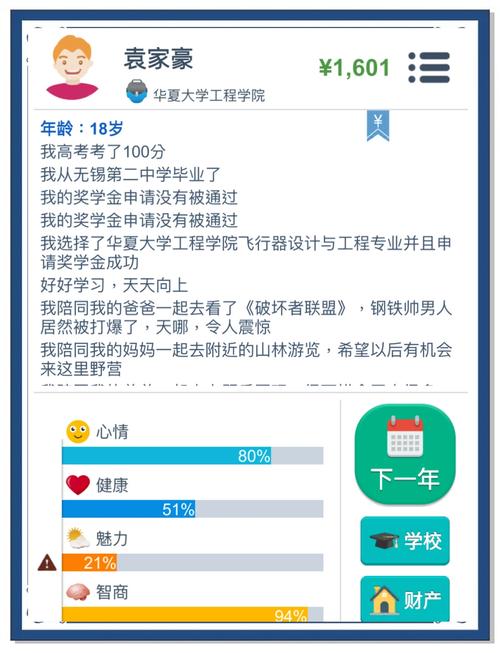模拟人生2下载安装教程：小白也能轻松上手，开始游戏
