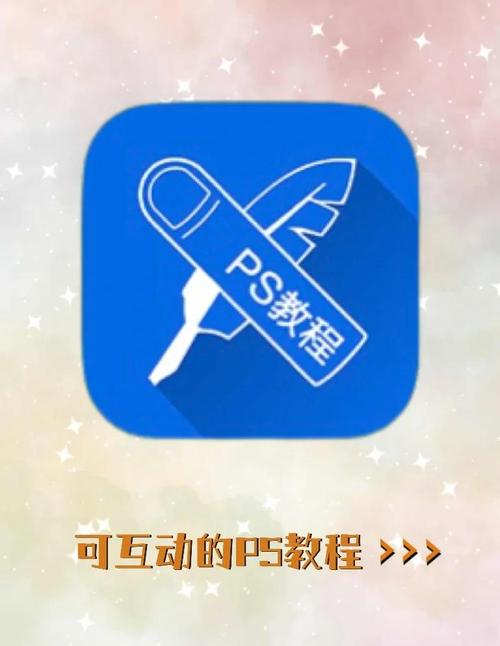 模拟人生2下载安装教程：小白也能轻松上手，开始游戏