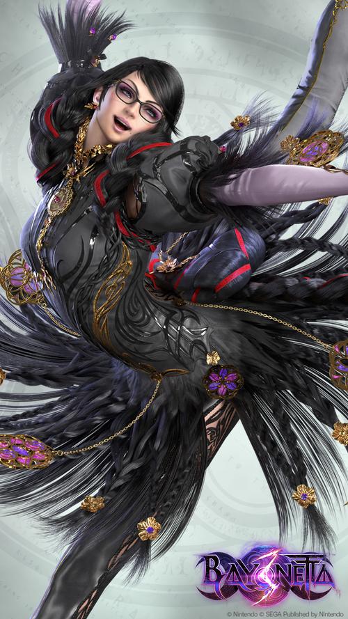 猎天使魔女3发售日期公布了吗？深度分析游戏内容