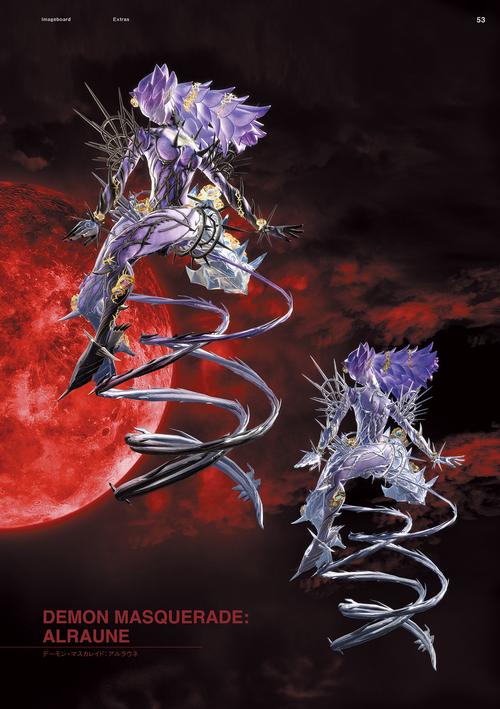 猎天使魔女3发售日期公布了吗？深度分析游戏内容