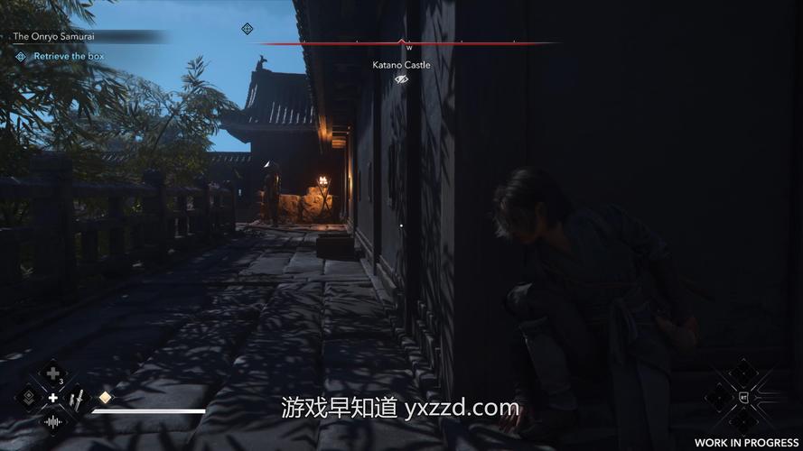 刺客信条登陆iOS平台，体验指尖上的暗杀