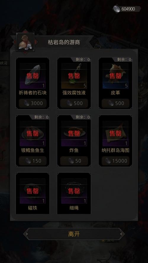 地下城堡3：快速获得炸鸡的方法及实用技巧分享