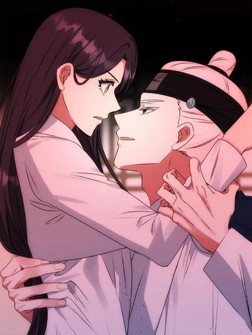 36漫画官方版下载：正版漫画无广告，畅享极致阅读体验！