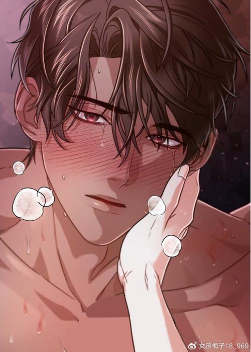 36漫画官方版下载：正版漫画无广告，畅享极致阅读体验！