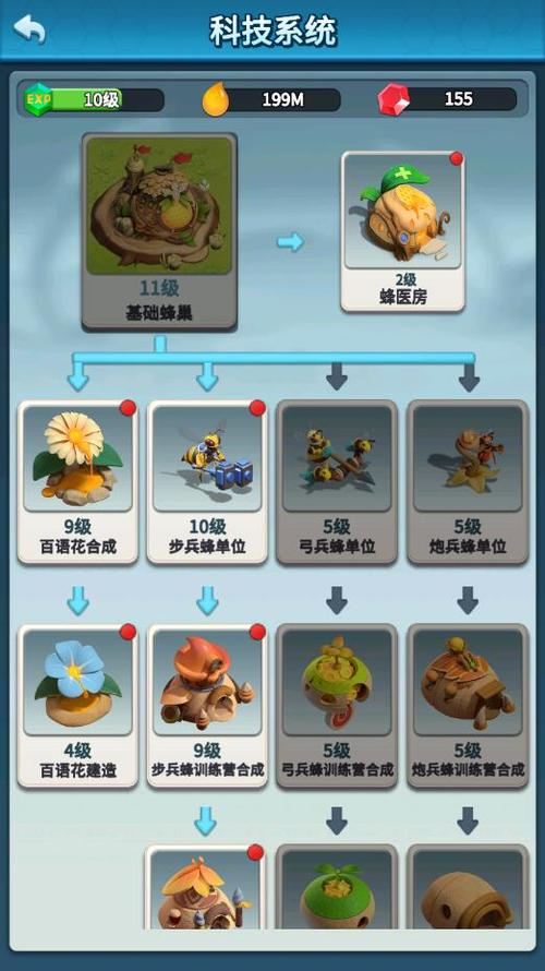 精灵觉醒下载：正版手游免费下载安装教程