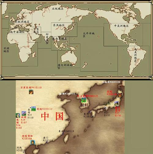 大航海时代2攻略：轻松上手，体验经典航海乐趣