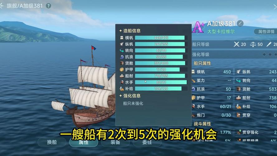大航海时代2攻略：轻松上手，体验经典航海乐趣