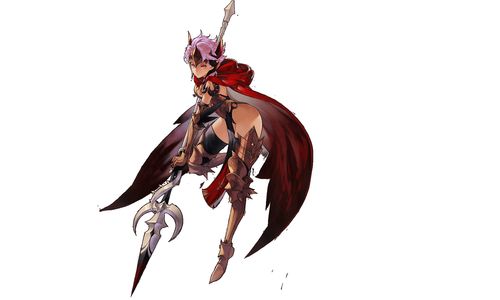 七骑士游戏攻略：副本技巧及资源获取方法