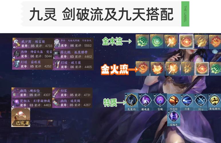 天谕手游圣堂加点技巧：PVP与PVE加点方案详解