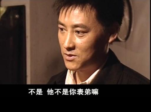 上尉密令：高清重置版，带你重回90年代！