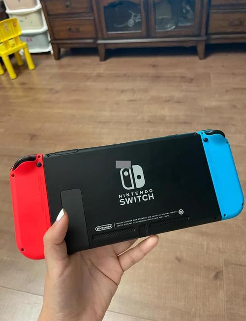 光之镇Switch版：重温童年恐怖回忆
