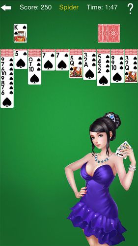 为什么别踩白块儿这么火？揭秘游戏魅力！