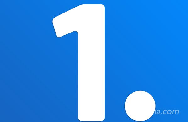 极光新闻app下载安装官网：权威资讯，一手掌握