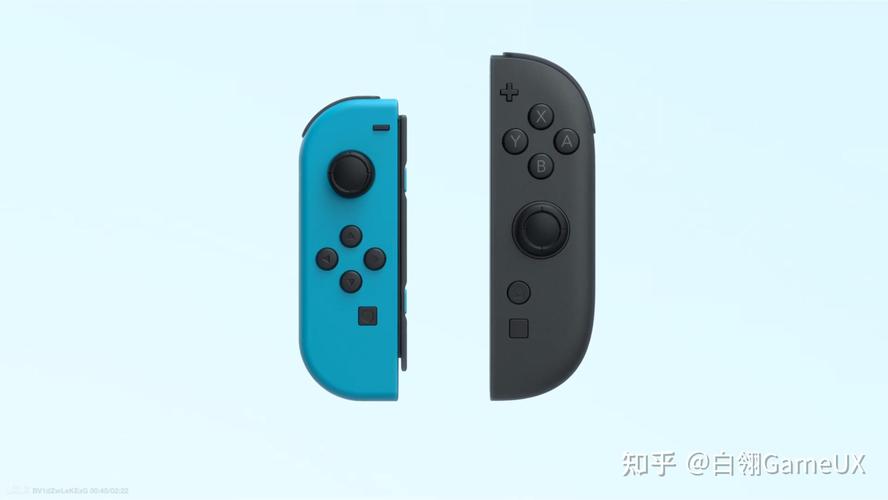 二之国2：亡灵之国Switch版体验，值得入手吗？