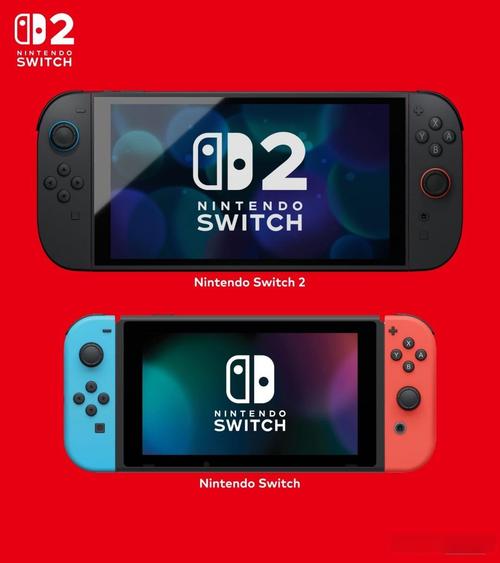 二之国2：亡灵之国Switch版体验，值得入手吗？