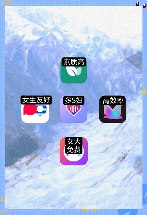 推特app下载中文版：免费畅享全球社交