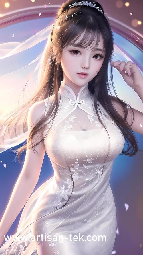 想下载PicACG？这里有所有版本及安装教程