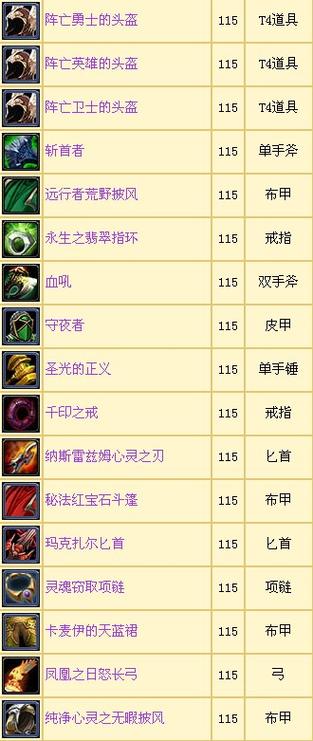 紫罗兰之眼：揭秘肯瑞托的秘密组织