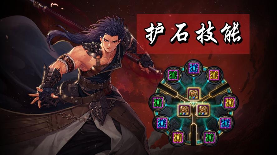 DNF征战者职业指南：从入门到精通的全面攻略