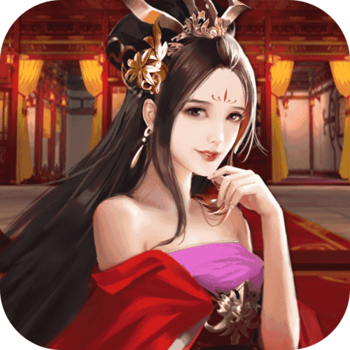 乱舞三国手游：万人在线策略战争手游巨作