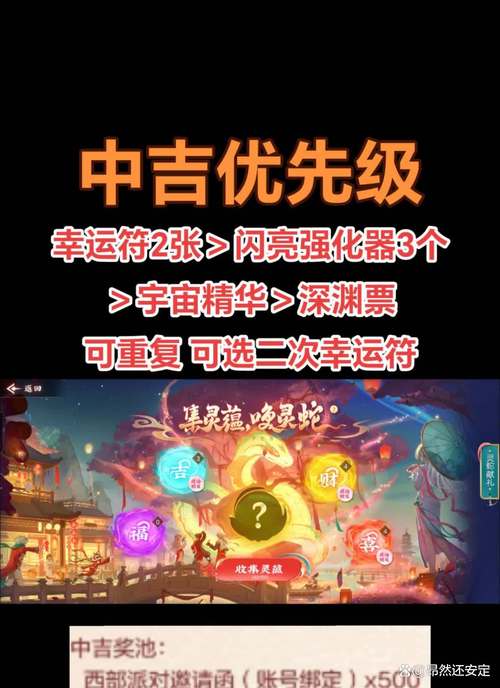 DNF徽章合成详解：教你轻松合成高级徽章