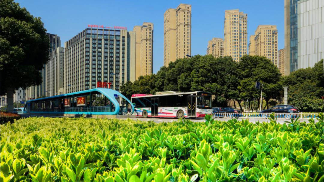 急需办事？我的常州app下载，高效又方便