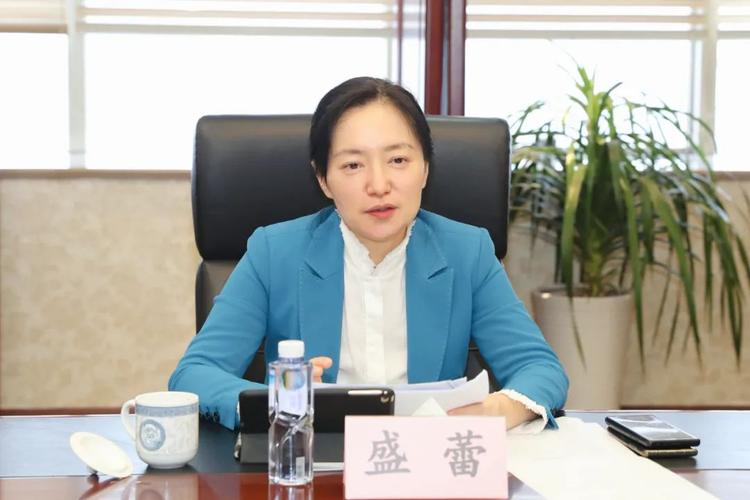 急需办事？我的常州app下载，高效又方便