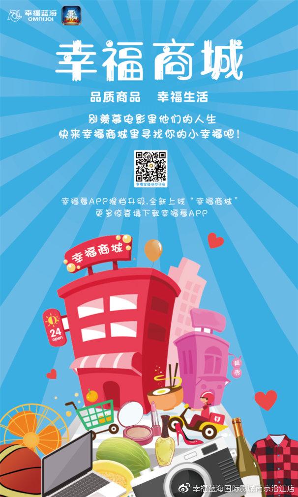 CF11月活动大全：每日都有惊喜，等你来发现！