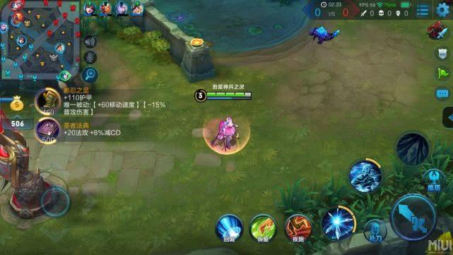 找不到王者荣耀客服电话？这里有官方人工服务热线