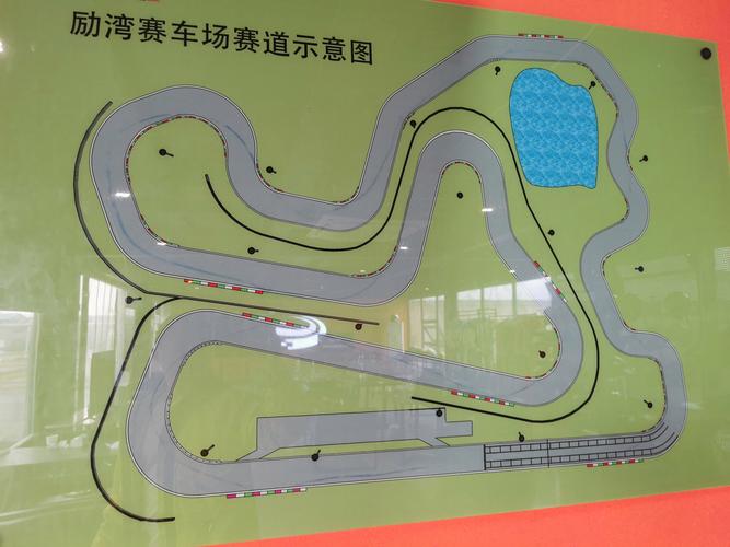 极限竞速7游戏详解：赛车、赛道、玩法全攻略！