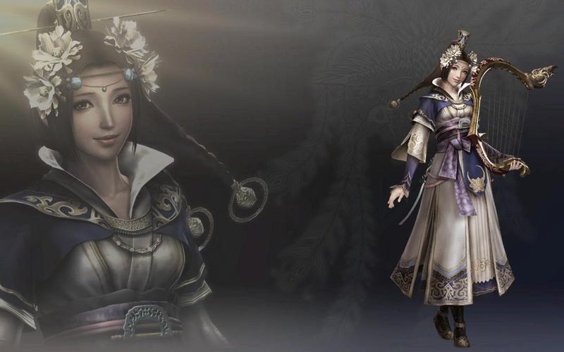 想玩真三国无双6？破解补丁获取与安装步骤