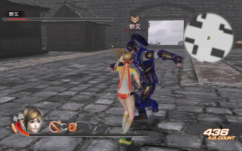 想玩真三国无双6？破解补丁获取与安装步骤