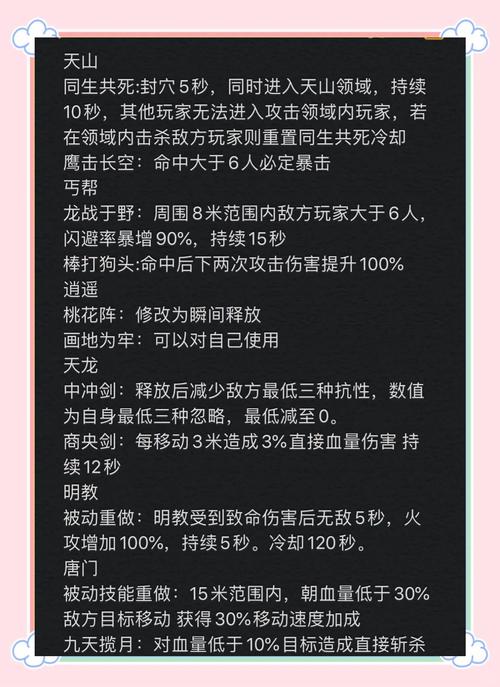 最新天龙八部新手卡获取方法，轻松升级变强！