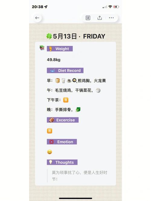 日常任务管理：别再被琐事缠身了！