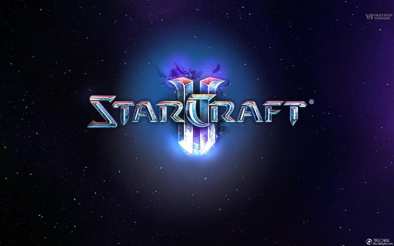 下载星际争霸2单机版：无需联网也能玩转星际