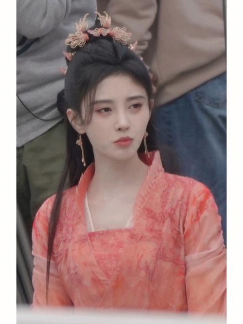 仙剑4电视剧口碑如何？鞠婧祎陈哲远演绎经典仙侠